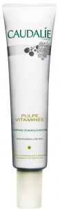 Caudalie PULP VITAMINEE ENERGISING CREAM (40ml)