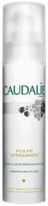 Caudalie PULP VITAMINEE ENERGISING FLUID (40ml)