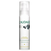 Caudalie Pulpe Vitaminandeacute;e Energizing Fluid 40ml