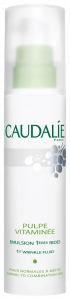 PULPE VITAMINEE 1ST WRINKLE FLUID (40ml)