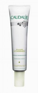 Pulpe Vitaminee Energizing Cream 40ml