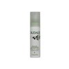 Pulpe Vitaminee Serum - 30ml