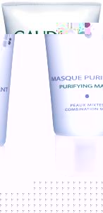 Caudalie PURIFYING MASK (50ml)