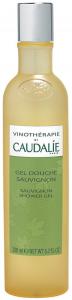 Caudalie SAUVIGNON SHOWER GEL (200ml)