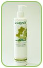 BODY NOURISHING TREATMENT 250ML