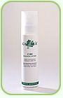 C80 REJUVENATING EMULSION