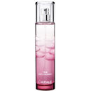 THE DES VIGNES FRAGRANCE - LIMITED