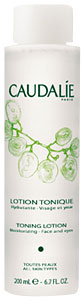 TONING LOTION (200ML)