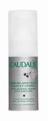 Caudalie Vinexpert Anti-Ageing Serum Eyes and