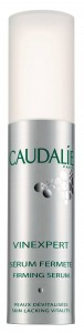 VINEXPERT FIRMING SERUM (30ml)