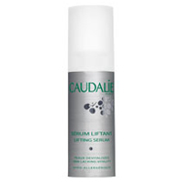 Caudalie Vinexpert Firming Serum 30ml