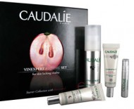 Caudalie Vinexpert Firming Set