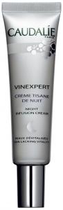 VINEXPERT NIGHT INFUSION CREAM (30ml)