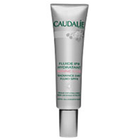 Caudalie Vinexpert Radiance Day Fluid SPF 10 30ml
