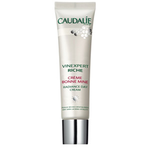 Vinexpert Radiance Day Riche SPF10 30ml
