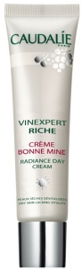 VINEXPERT RICHE RADIANCE DAY CREAM