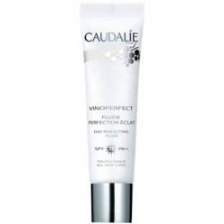 VINOPERFECT DAY PERFECTING FLUID - 40ML