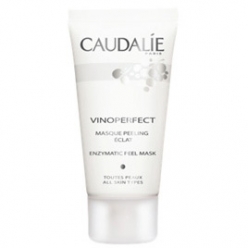 VINOPERFECT ENZYMATIC PEEL MASK - 50ML
