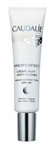 VINOPERFECT NIGHT CORRECTING CREAM (30ML)