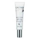 Caudalie Vinoperfect Night Correcting Cream 30ml