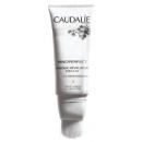 Caudalie Vinoperfect Radiance Revealing Mask - 40ml