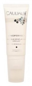 Vinoperfect Radiance Revealing Mask 40ml