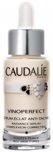 Caudalie VINOPERFECT RADIANCE SERUM COMPLEXION CORRECTING (30ml)