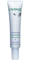 Vinopure Matte Finish Fluid 40ml