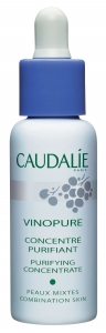 VINOPURE PURIFYING CONCENTRATE (15ml)