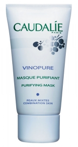 VINOPURE PURIFYING MASK (50ml)