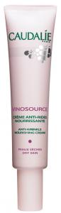 Vinosource Anti-Wrinkle Nourishing