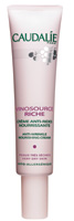 Caudalie Vinosource Riche Anti-Wrinkle Ultra Nourishing