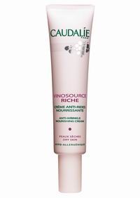 Caudalie Vinosource Riche Anti-Wrinkle