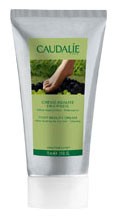 Vinotherapie Foot Beauty Cream 75ml