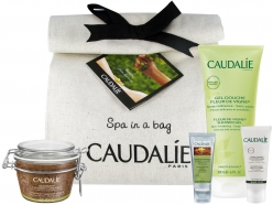 VINOTHERAPIE SPA IN A BAG