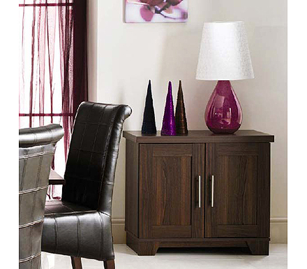 Furniture Royale 2 Door Sideboard