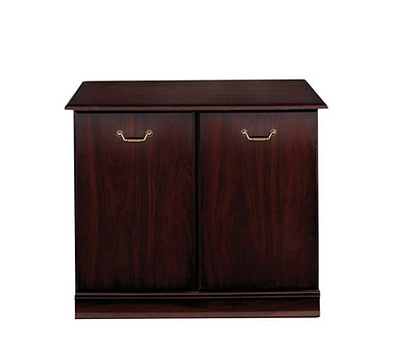 Furniture York Sideboard