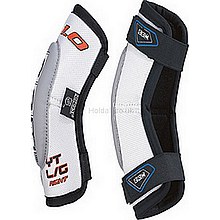 CCM 1.0 YTH Elbow Pads