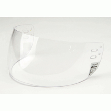 1C Ice Hockey Helmet Visor