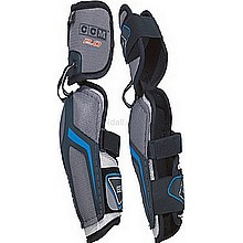 CCM 2.0 Elbow Pads