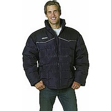 CCM Down Jacket