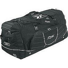 Reebok 5K Bag