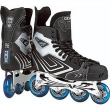 Vector 2.0 Sr. Inline Skates