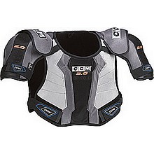 CCM Vector 2.0 Sr Shoulder Pads