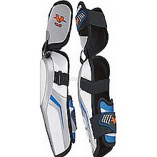 CCM Vector 4.0 Elbow Pads