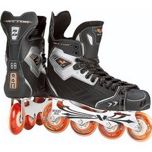 Vector 6.0 Jr. Inline Skates