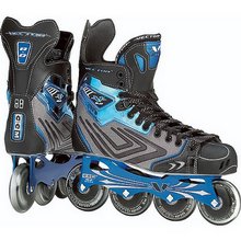 CCM Vector 8.0 Sr. Inline Skates