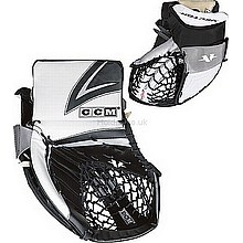 Vector V-6 Sr Catchers