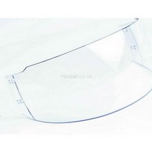 CCM Visor Oakley Pro Cut