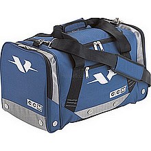 VSport Ice Hockey Bags